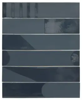 EQUIPE WADI INDACO DECOR 6х30 EQ-6