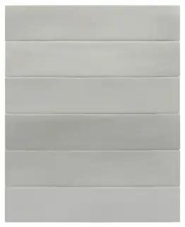 EQUIPE WADI STONE 6.5х30 EQ-4