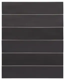 EQUIPE WADI NOIR 6х30 EQ-4