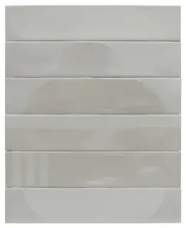 EQUIPE WADI STONE DECOR 6х30 EQ-6