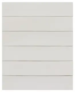 EQUIPE WADI SNOW 6х30 EQ-4