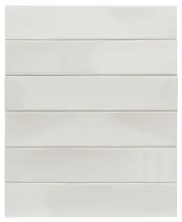 EQUIPE WADI SNOW DECOR 6х30 EQ-6