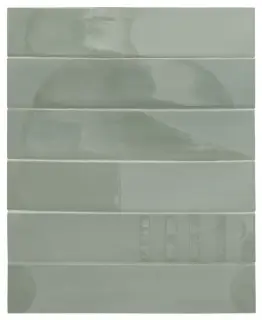 EQUIPE WADI MINT DECOR 6х30 EQ-6