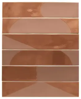 EQUIPE WADI TERRA DECOR 6х30 EQ-6