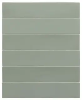 EQUIPE WADI MINT 6х30 EQ-4