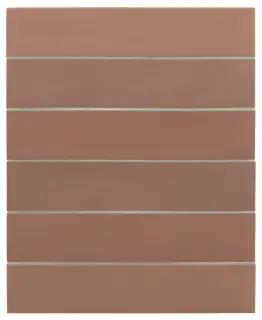 EQUIPE WADI TERRA 6х30 EQ-4