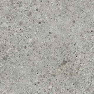 PORCELANOSA TRENTO GREY 120х120 G-398