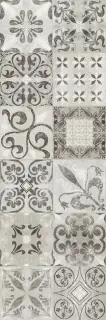 PORCELANOSA ANTIQUE GREY 33.3х100 G-271
