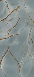 PORCELANOSA XLIGHT BLUE ROMA 03 SILK 120х270 G-2705