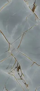 PORCELANOSA XLIGHT BLUE ROMA SILK 120х270 G-2505