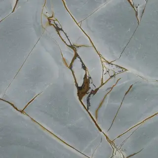 PORCELANOSA XLIGHT BLUE ROMA SILK 120х120 G-2531