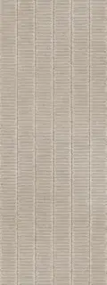 PORCELANOSA GASA DECO TOPO - MOKA 45х120 G-274