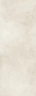 PORCELANOSA GASA BONE 45х120 G-270
