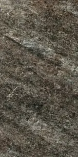 MIRAGE RIVER QR 04 NAT SQ 60х120x2