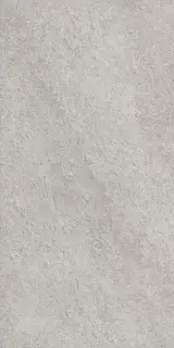 MIRAGE BRAIES SK 01 ST SQ 60х120x2