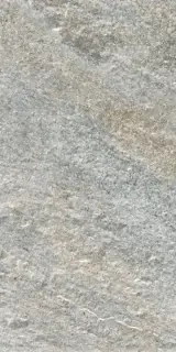 MIRAGE WATERFALL QR 03 NAT SQ 60х120x2