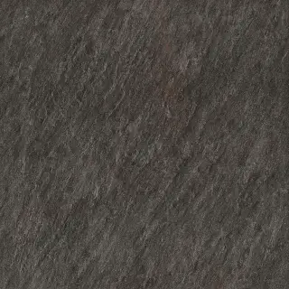 MIRAGE MANTLE QR 05 NAT SQ 60х120x2