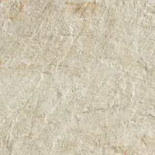 MIRAGE MOUNTAINS QR 02 NAT SQ 60x60x2