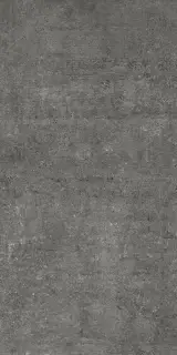 MIRAGE SHOTCRETE NY 06 ST SQ 60х120x2