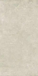 MIRAGE TALCUM NY 05 ST SQ 60х120x2