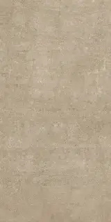 MIRAGE PARKER NY 04 ST SQ 60х120x2