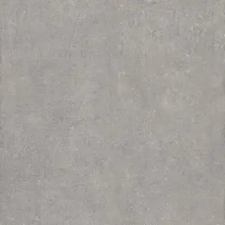 MIRAGE TORCHING NY 03 ST SQ 80х80x2