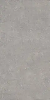 MIRAGE TORCHING NY 03 ST SQ 60х120x2