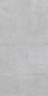 MIRAGE QUICKLIME NY 01 ST SQ 60х120x2