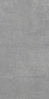 MIRAGE PORTLAND NY 02 ST SQ 60х120x2