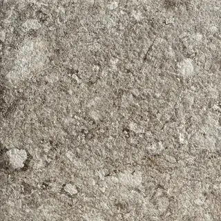 MIRAGE GRA RR 02 ST SQ 60х60x2