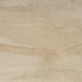 MIRAGE BOURGOGNE NE 12 ST SQ 60х60x2