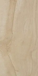 MIRAGE BOURGOGNE NE 12 ST SQ 60х120x2