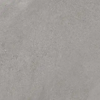 MIRAGE LIVERPOOL MT 06 ST SQ 60х60x2