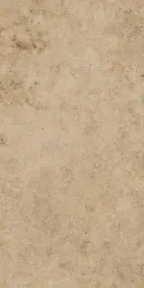 MIRAGE JURA BEIGE NE 10 ST SQ 60х120x2