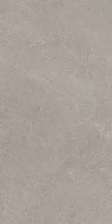 MIRAGE WOODSTOCK MT 05 ST SQ 60х120x2