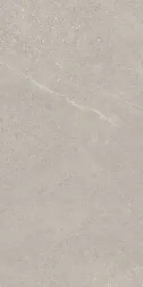 MIRAGE ALTAMOND MT 04 ST SQ 60х120x2