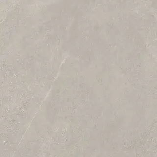 MIRAGE ALTAMOND MT 04 ST SQ 60х60x2