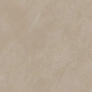 MIRAGE WEMBLEY MT 03 ST SQ 60х60x2