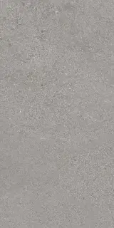 MIRAGE LIVERPOOL MT 06 ST SQ 60х120x2