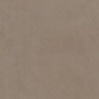 MIRAGE CHAMOIS GC 08 ST SQ 120х120x2