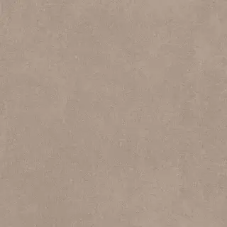 MIRAGE SUGAR GC 07 ST SQ 120х120x2