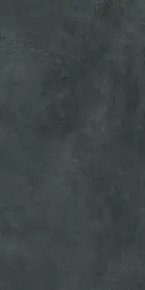 MIRAGE ABSOLUTE GC 06 ST SQ 60х120х2