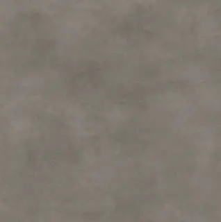 MIRAGE TYPE GC 04 ST SQ 80х80x2