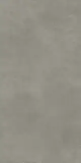 MIRAGE IDEAL GC 03 ST SQ 60х120х2