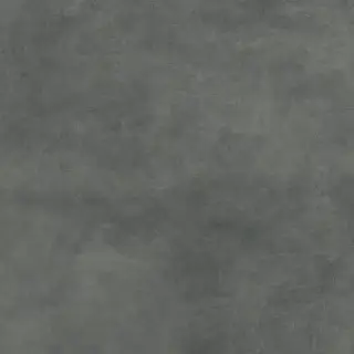 MIRAGE CLASSIC GC 05 ST SQ 120х120x2