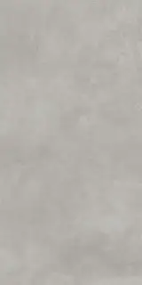 MIRAGE PERFECT GC 02 ST SQ 60х120х2