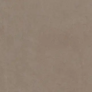 MIRAGE CHAMOIS GC 08 ST SQ 60х60x2