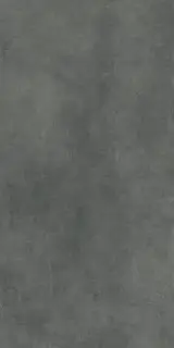 MIRAGE CLASSIC GC 05 ST SQ 60х120х2