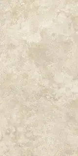 MIRAGE TRAVERTINO LIGHT CROSS EY 13 ST SQ 60х120х2