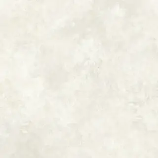 MIRAGE TRAVERTINO PEARLY CROSS EY 12 ST SQ 80х80х2